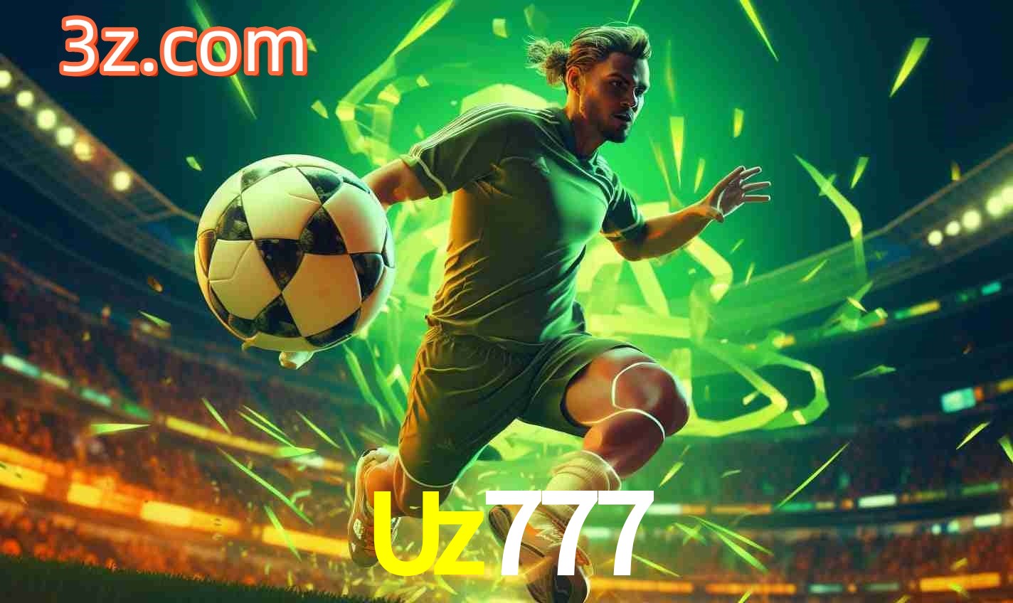 Diversidade Apostas no Uz777
